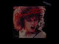 Pat Benatar - Love Is A Battlefield (Album Version)