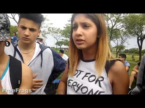 Tremendo free de Dakillah ★☆Presta Flow★☆