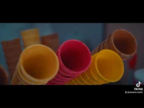 #icecream #youtubeshorts #oldcity #ramana