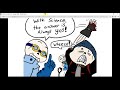 Ask The Combo Club Redub Part 1