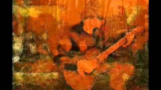 Invention #4 (J. S. Bach)