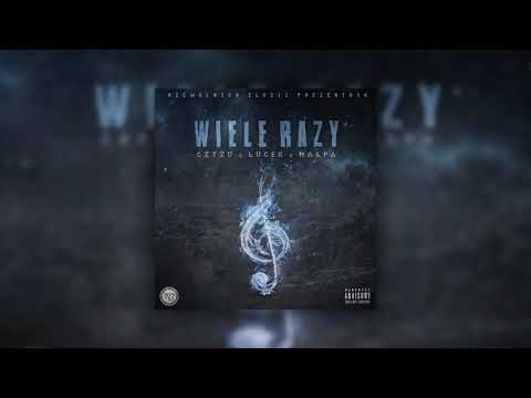 NwL - "Wiele razy"
