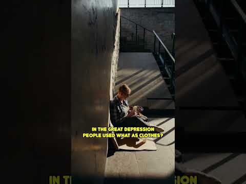 Can you guess this history trivia question? 😥👕 | JKS | #shorts