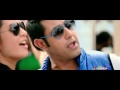 Second Hand Husband Full Punjabi Movie Latest Punjabi Full Movie 2015 Popular Punjabi Film