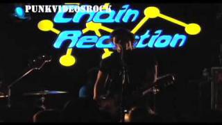 There For Tomorrow - Stories [LIVE]