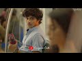 MILTON Bottles Ad Ft ILAIYARAAJA Nayagan Love BGM Cougane Cuts