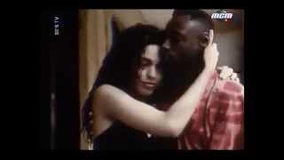 Caroline - MC Solaar - (Clip officiel)