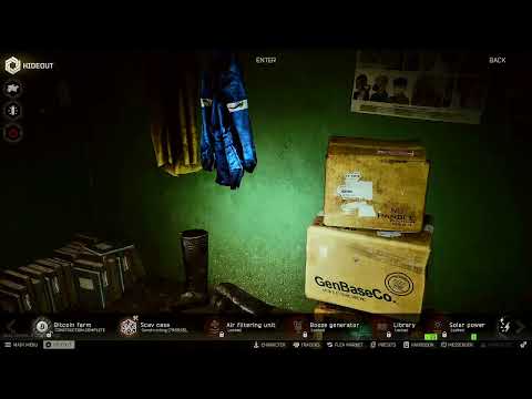 Item Moving error 228