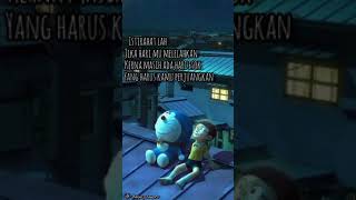 Download lagu story wa. ( DRIVE ) Bersama Bintang mp3 Download lagu story wa. ( DRIVE ) Bersama Bintang mp3