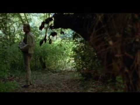 Jane Austen´s "Emma" (1996) (Deutscher Trailer)