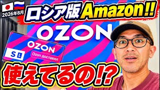 【現状】実際どうなの⁉️ワイルドベリーズとオゾンは大丈夫⁉️
