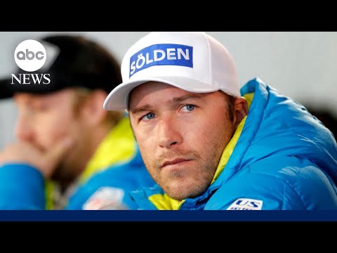 Good Morning America: News to start your day | June 24