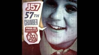 Absolute ft  J57   57th Chamber