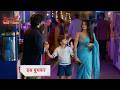 Udne Ki Aasha Today Episode NEW PROMO 13th July 2026