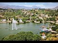 10 Best Places In Mount Abu | Mount Abu Tourist Places | Mount Abu Tourism | Rajasthan