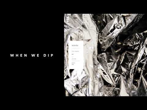 Premiere: Dyzen - Talisman [Oddity]