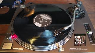 Stimulator - Play (Original Mix) EDM