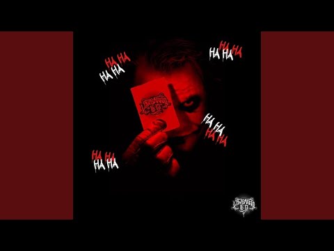 Vida de cabron (feat. Under Side 821, THR CRU2 & JASE ODC)