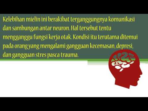 Ada penyakit seperti itu, impotensi Bagaimana kedelai pada potensi laki-laki
