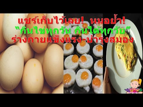 ความคิดเห็นของอุปกรณ์ที่จะเพิ่มสมาชิก เชื้อโรคเสียงหญิง