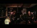 Ladwig's Dixieland Kapelle LIVE: Apex Blues