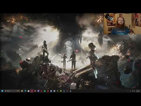 I was given early access to the Sintopia playtest by Team 17 so let's check it out!