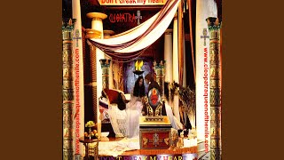 Don't break my heart/Streat team R & B FT Flash Radio edit Engl