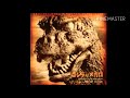 Godzilla 1973 Roar Sound Effect