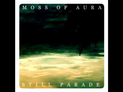 Moss of Aura - Time