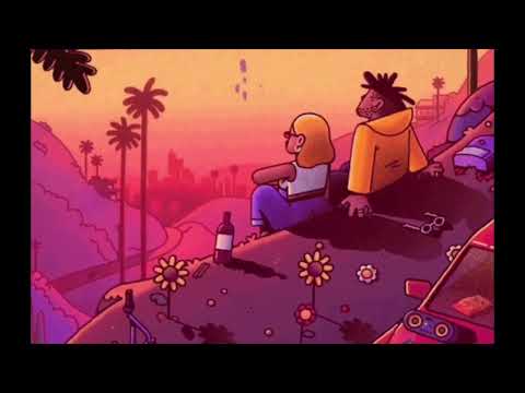 [FREE] SZA X DOJA CAT TYPE BEAT - "DOWN FOR YOU" | RNB TYPE BEAT