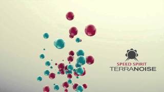 Terranoise - Speed Spirit