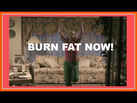 Ito ay mas mahusay sa pag-inom upang mawala ang timbang review Tuyo mga aprikot at prun slimming recipe