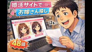 明日は仕事！早く終わります！【2026/2/23 ゲーム雑談配信！】マリオテニスフィーバー/桃太郎電鉄/オクトパストラベラー/マリオカートワールド/ストリートファイター６/レトロゲーム/実況プレイ！