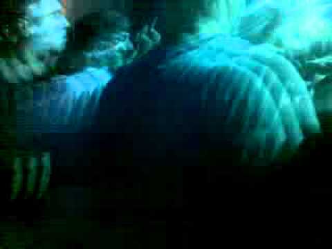 innovation in the dam 2012