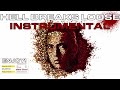 Eminem - Hell Breaks Loose (INSTRUMENTAL HQ) Ft. Dr. Dre
