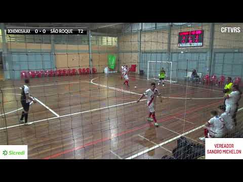 ULTIMA RODADA DO CAMPEONATO RAIZ DE VESPASIANO CORREA