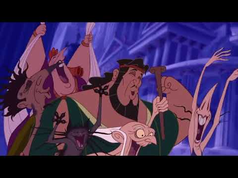 Wreck It Patchi Part 20 - The Final Race