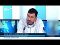 Le Journal International L Actualité Internationale Du Mercredi 7 Mai 2025 TV5MONDE