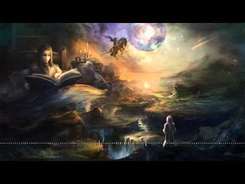 Most Epic Drumstep - Crywolf - The Moon Is Falling Down