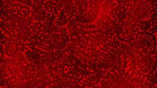 Satin Clover-Wrapped in Velvet