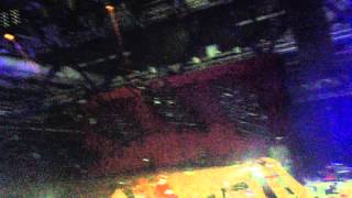 Kraftklub Hand in Hand