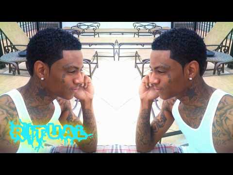 Video thumbnail for Swag on My Dick (Remix)