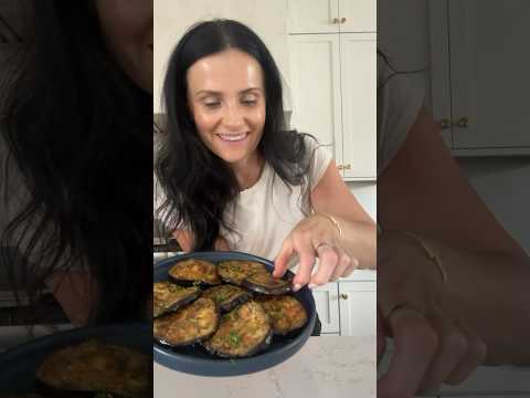 Video thumbnail: Patellxhane Ne Furre Me Djathe - Receta Tradicionale