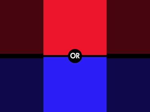 😷💨 Would You Rather: Always Have Bad Breath or Always Have Body Odor? 🤔👃 #shortvideo #quiz