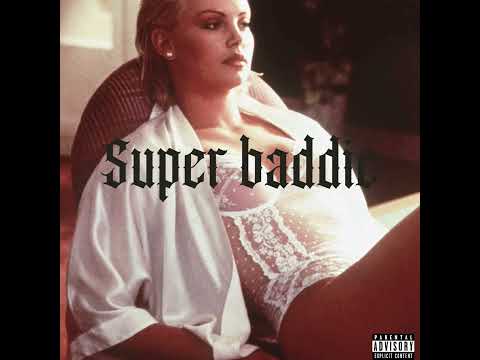 Lito Kirino x Yk Its Junaa x OKEIFLOU - SUPER BADDIE (Official Audio)