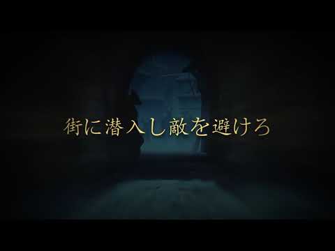 Nintendo SwitchBanners of Ruinץȥ쥤顼