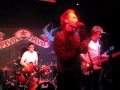 Circa 88 - In At The Deep End (live@ Pivo Pivo ...