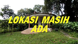 Download lagu JEJAK LOKASI FILEM | PERMINTAAN TERAKHIR | LOKASI MASIH WUJUD | TAMAN BOTANI PERDANA mp3