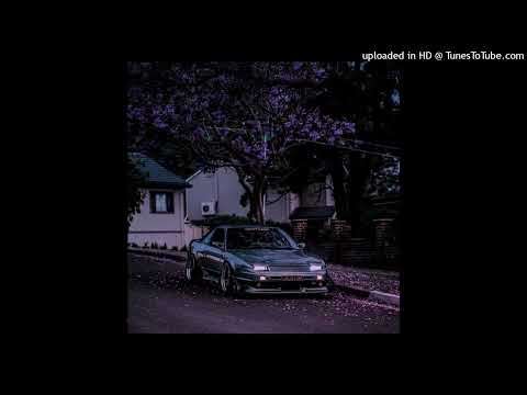 [FREE] SUICIDEBOYS x SHAKEWELL TYPE BEAT "PSYCHO" (Prod. EeveeBeats)