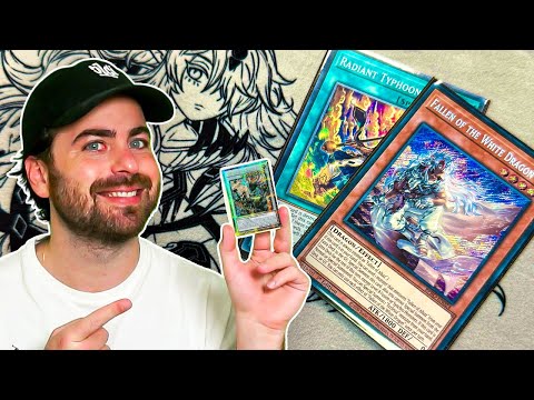 I Won My First BURST PROTOCOL Tournament with PURE BRANDED